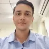 Ajay Kumar Singh