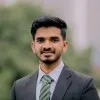 Geeshan Marasinghe