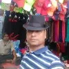 vinay tiwari
