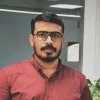 Muhammed Musthafa