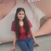 SAKSHI RATHORE
