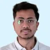 Toushik Santra