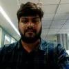 Chandrashekar