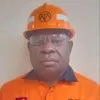 Joel Juhombe