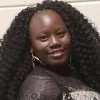 Corkalya Williams