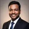 Tiran Peramunugamage