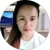 Cherry Anne Sayson