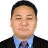 mahendra guvaju