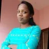 Kiruthika Shanmugam