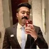 SURAJ RAJ KUMAR