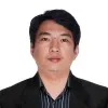 Ron Lester Lee De Jesus