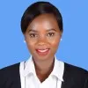 Virginia Mmbone