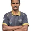 Srinivas Prasad