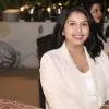Archana Manjunath