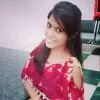 CA Anusha