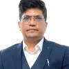 Ashish Bewal