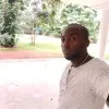 peter mwangi