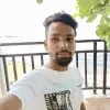 LALDHAN KUMAR GANJHU