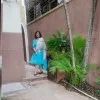 Mangala