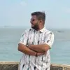 Dixit Ramani