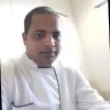 biswajit mondal