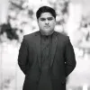 Umair Qaiser