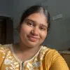 Pearline Thinakaran