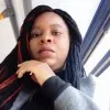 Veronica Sibanda
