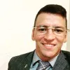 Mateus Almeida