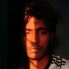 Arnav Korde