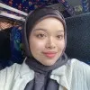 Adlina Azizi