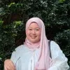 Eimanina Aleeya Athiera Aziman