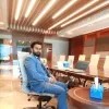 Muhammad Umer
