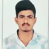 Madasu Rajababu