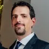 Gonzalo Sebastian Lopez Martinez