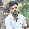 Sagar Yadav