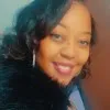 Antoinette Bell