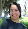 Erika Castillo
