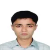 Rezwan Ahmed