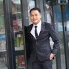 Cong Lap Ha