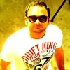 Khurram Farid