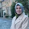 Hatice Nursoy