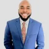 Kristopher Smith