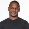Kameron Davis