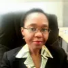 Mapaseka Mtshali