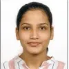 Palak Bajpai