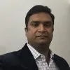 Amit Gupta