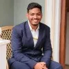 Ansh Bollu
