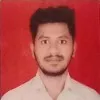 Rahul Kharat