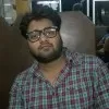 Anshu Kumar jha Anshu Jha